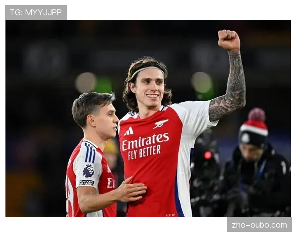 三分出手占比41.7%略降 中距离战术回归趋势初现