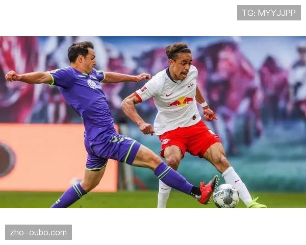 德甲中游集团竞争日趋激烈 积分差距微弱每场比赛关键