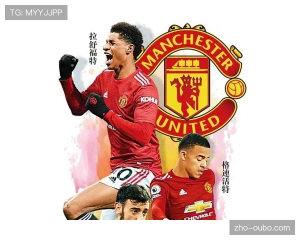 美国资本主导英超投资市场 欧洲俱乐部估值体系面临重塑