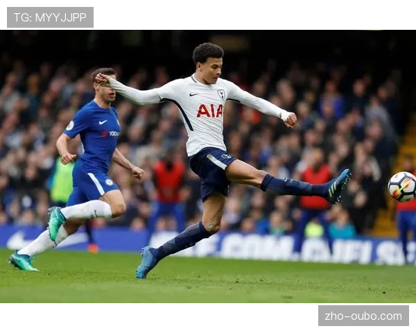 英超判罚标准聚焦影响程度 身体接触是否达犯规门槛成焦点