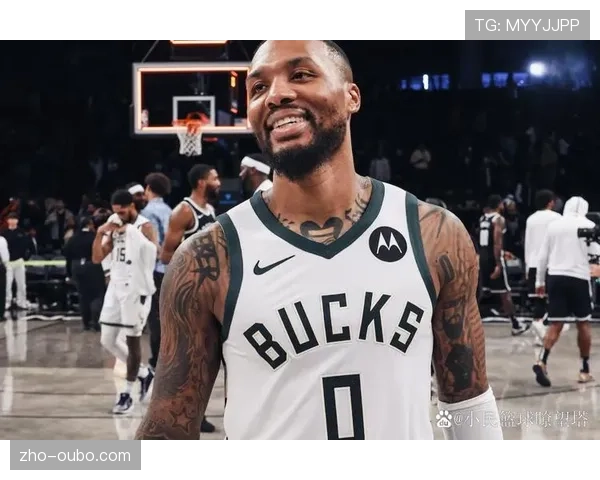 雄鹿字母哥客串中锋 小阵容提速冲击对手防守体系 雄鹿字母哥客串中锋 小阵容提速冲击对手防守体系