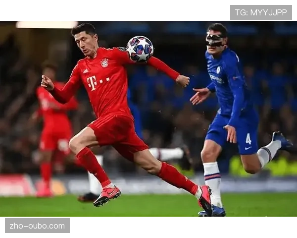 拜仁慕尼黑2-1客场逆转埃因霍温 德甲霸主延续连胜势头