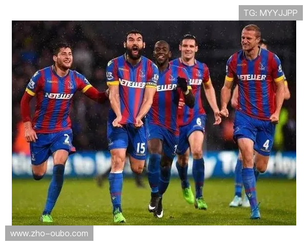 布莱顿与水晶宫激战成和 双方门将均作出关键扑救