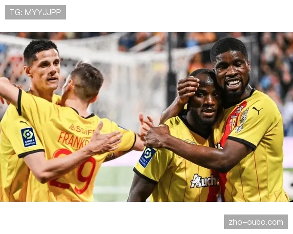 朗斯进攻效率下降全场射门次数虽多但转化率偏低