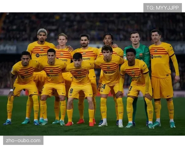 西甲中游球队控球率偏低但比赛效率显著提升