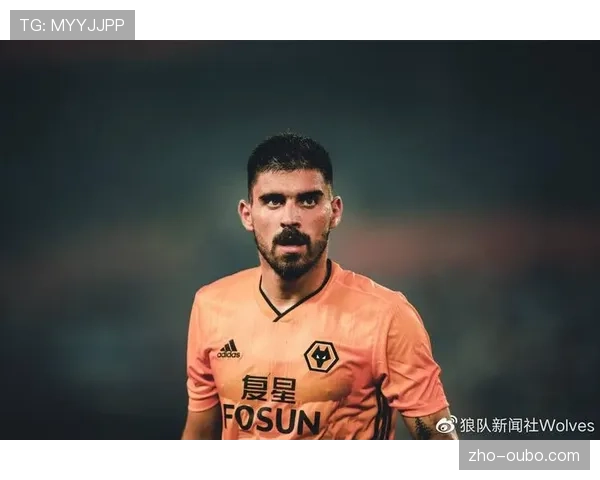 鲁本内维斯状态火热 本赛季17场8球5助成核心