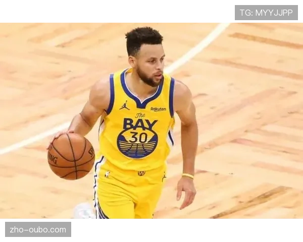 维拉主场领先胜率高达83% 防守稳健成抢分关键保障