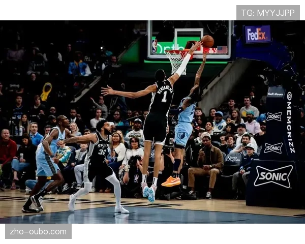 莫兰特长期缺阵复出未明，灰熊进攻创造力与硬解能力受损