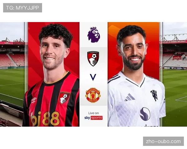 富勒姆逆转伯恩利数据占优 控球率与射正数双线压制 富勒姆逆转伯恩利数据占优 控球率与射正数双线压制