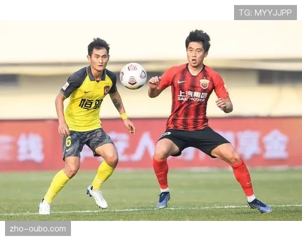 泰山夏季窗口引援计划 针对性补强决定争冠前景 泰山夏季窗口引援计划 针对性补强决定争冠前景