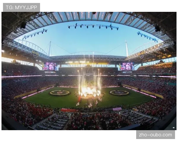 廖荣祥21岁锦上添花 年轻前锋揭幕战收获进球